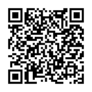 고시/공고 페이지 바로가기 주소(https://www.jangseong.go.kr/q/ezIyOHwxMjg2MHxzaG93fHBhZ2U9MTMyNH0=&e=M&s=3), QRCODE