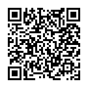 고시/공고 페이지 바로가기 주소(https://www.jangseong.go.kr/q/ezIyOHwxMjg2MHxzaG93fHBhZ2U9MTMyNX0=&e=M&s=3), QRCODE