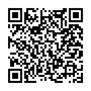 고시/공고 페이지 바로가기 주소(https://www.jangseong.go.kr/q/ezIyOHwxMjg2MXxzaG93fHBhZ2U9MTI0NH0=&e=M&s=3), QRCODE