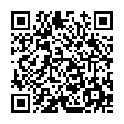 고시/공고 페이지 바로가기 주소(https://www.jangseong.go.kr/q/ezIyOHwxMjg2MXxzaG93fHBhZ2U9MTIyOX0=&e=M&s=3), QRCODE
