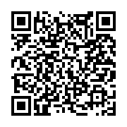 고시/공고 페이지 바로가기 주소(https://www.jangseong.go.kr/q/ezIyOHwxMjg2MXxzaG93fHBhZ2U9MTM0M30=&e=M&s=3), QRCODE