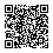 고시/공고 페이지 바로가기 주소(https://www.jangseong.go.kr/q/ezIyOHwxMjg2MXxzaG93fHBhZ2U9MTMyNH0=&e=M&s=3), QRCODE