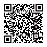 고시/공고 페이지 바로가기 주소(https://www.jangseong.go.kr/q/ezIyOHwxMjg2MXxzaG93fHBhZ2U9MTMyNX0=&e=M&s=3), QRCODE