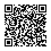 고시/공고 페이지 바로가기 주소(https://www.jangseong.go.kr/q/ezIyOHwxMjg2NnxzaG93fHBhZ2U9MTI0NH0=&e=M&s=3), QRCODE