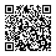 고시/공고 페이지 바로가기 주소(https://www.jangseong.go.kr/q/ezIyOHwxMjg2NnxzaG93fHBhZ2U9MTM0M30=&e=M&s=3), QRCODE