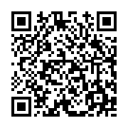 고시/공고 페이지 바로가기 주소(https://www.jangseong.go.kr/q/ezIyOHwxMjg2NnxzaG93fHBhZ2U9MTMyM30=&e=M&s=3), QRCODE