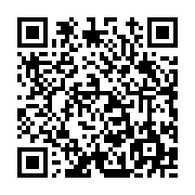 고시/공고 페이지 바로가기 주소(https://www.jangseong.go.kr/q/ezIyOHwxMjg2NnxzaG93fHBhZ2U9MTMyNH0=&e=M&s=3), QRCODE