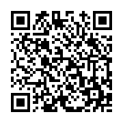 고시/공고 페이지 바로가기 주소(https://www.jangseong.go.kr/q/ezIyOHwxMjg2OHxzaG93fHBhZ2U9MTM0M30=&e=M&s=3), QRCODE