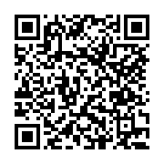 고시/공고 페이지 바로가기 주소(https://www.jangseong.go.kr/q/ezIyOHwxMjg2OHxzaG93fHBhZ2U9MTMyM30=&e=M&s=3), QRCODE