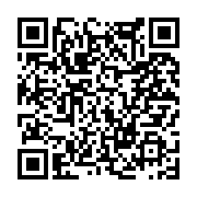 고시/공고 페이지 바로가기 주소(https://www.jangseong.go.kr/q/ezIyOHwxMjg2OHxzaG93fHBhZ2U9MTMyNH0=&e=M&s=3), QRCODE