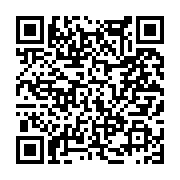 고시/공고 페이지 바로가기 주소(https://www.jangseong.go.kr/q/ezIyOHwxMjg3MHxzaG93fHBhZ2U9MTI0M30=&e=M&s=3), QRCODE