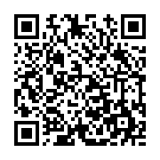 고시/공고 페이지 바로가기 주소(https://www.jangseong.go.kr/q/ezIyOHwxMjg3MHxzaG93fHBhZ2U9MTI3MH0=&e=M&s=3), QRCODE