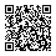 고시/공고 페이지 바로가기 주소(https://www.jangseong.go.kr/q/ezIyOHwxMjg3MHxzaG93fHBhZ2U9MTM0M30=&e=M&s=3), QRCODE