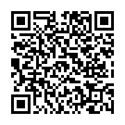 고시/공고 페이지 바로가기 주소(https://www.jangseong.go.kr/q/ezIyOHwxMjg3MHxzaG93fHBhZ2U9MTMyM30=&e=M&s=3), QRCODE