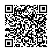 고시/공고 페이지 바로가기 주소(https://www.jangseong.go.kr/q/ezIyOHwxMjg3MHxzaG93fHBhZ2U9MTMyNH0=&e=M&s=3), QRCODE