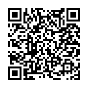 고시/공고 페이지 바로가기 주소(https://www.jangseong.go.kr/q/ezIyOHwxMjg3MXxzaG93fHBhZ2U9MTI0M30=&e=M&s=3), QRCODE
