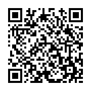 고시/공고 페이지 바로가기 주소(https://www.jangseong.go.kr/q/ezIyOHwxMjg3MXxzaG93fHBhZ2U9MTM0M30=&e=M&s=3), QRCODE