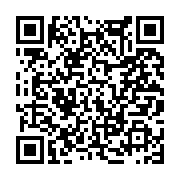 고시/공고 페이지 바로가기 주소(https://www.jangseong.go.kr/q/ezIyOHwxMjg3MXxzaG93fHBhZ2U9MTMyM30=&e=M&s=3), QRCODE