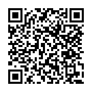 고시/공고 페이지 바로가기 주소(https://www.jangseong.go.kr/q/ezIyOHwxMjg3MXxzaG93fHBhZ2U9MTMyNH0=&e=M&s=3), QRCODE