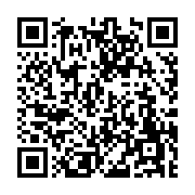 고시/공고 페이지 바로가기 주소(https://www.jangseong.go.kr/q/ezIyOHwxMjg3MnxzaG93fHBhZ2U9MTI3MH0=&e=M&s=3), QRCODE