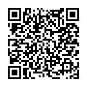 고시/공고 페이지 바로가기 주소(https://www.jangseong.go.kr/q/ezIyOHwxMjg3MnxzaG93fHBhZ2U9MTM0M30=&e=M&s=3), QRCODE