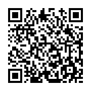 고시/공고 페이지 바로가기 주소(https://www.jangseong.go.kr/q/ezIyOHwxMjg3MnxzaG93fHBhZ2U9MTMyNH0=&e=M&s=3), QRCODE