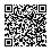고시/공고 페이지 바로가기 주소(https://www.jangseong.go.kr/q/ezIyOHwxMjg3N3xzaG93fHBhZ2U9MTI0M30=&e=M&s=3), QRCODE