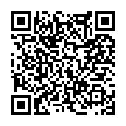 고시/공고 페이지 바로가기 주소(https://www.jangseong.go.kr/q/ezIyOHwxMjg3N3xzaG93fHBhZ2U9MTI3MH0=&e=M&s=3), QRCODE