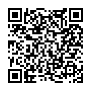 고시/공고 페이지 바로가기 주소(https://www.jangseong.go.kr/q/ezIyOHwxMjg3N3xzaG93fHBhZ2U9MTMyM30=&e=M&s=3), QRCODE