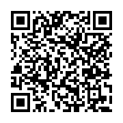 고시/공고 페이지 바로가기 주소(https://www.jangseong.go.kr/q/ezIyOHwxMjg3N3xzaG93fHBhZ2U9MTMyMn0=&e=M&s=3), QRCODE