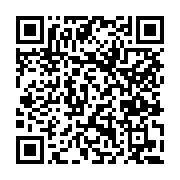 고시/공고 페이지 바로가기 주소(https://www.jangseong.go.kr/q/ezIyOHwxMjg3N3xzaG93fHBhZ2U9MTMyNH0=&e=M&s=3), QRCODE