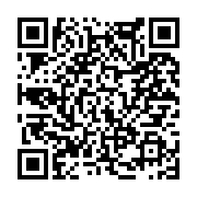 고시/공고 페이지 바로가기 주소(https://www.jangseong.go.kr/q/ezIyOHwxMjg3NHxzaG93fHBhZ2U9MTI0M30=&e=M&s=3), QRCODE
