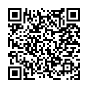 고시/공고 페이지 바로가기 주소(https://www.jangseong.go.kr/q/ezIyOHwxMjg3NHxzaG93fHBhZ2U9MTM0Mn0=&e=M&s=3), QRCODE