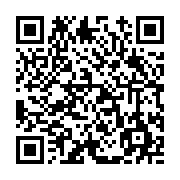 고시/공고 페이지 바로가기 주소(https://www.jangseong.go.kr/q/ezIyOHwxMjg3NHxzaG93fHBhZ2U9MTMyM30=&e=M&s=3), QRCODE