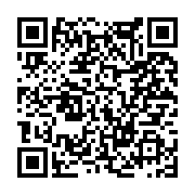 고시/공고 페이지 바로가기 주소(https://www.jangseong.go.kr/q/ezIyOHwxMjg3NHxzaG93fHBhZ2U9MTMyNH0=&e=M&s=3), QRCODE