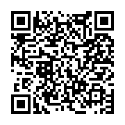 고시/공고 페이지 바로가기 주소(https://www.jangseong.go.kr/q/ezIyOHwxMjg4M3xzaG93fHBhZ2U9MTI3MH0=&e=M&s=3), QRCODE