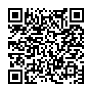고시/공고 페이지 바로가기 주소(https://www.jangseong.go.kr/q/ezIyOHwxMjg4M3xzaG93fHBhZ2U9MTIyOH0=&e=M&s=3), QRCODE