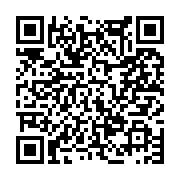 고시/공고 페이지 바로가기 주소(https://www.jangseong.go.kr/q/ezIyOHwxMjg4M3xzaG93fHBhZ2U9MTM0Mn0=&e=M&s=3), QRCODE