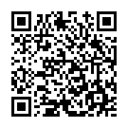 고시/공고 페이지 바로가기 주소(https://www.jangseong.go.kr/q/ezIyOHwxMjg4M3xzaG93fHBhZ2U9MTMyMn0=&e=M&s=3), QRCODE