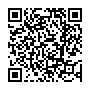 고시/공고 페이지 바로가기 주소(https://www.jangseong.go.kr/q/ezIyOHwxMjg4N3xzaG93fHBhZ2U9MTE5MH0=&e=M&s=3), QRCODE