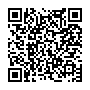 고시/공고 페이지 바로가기 주소(https://www.jangseong.go.kr/q/ezIyOHwxMjg4N3xzaG93fHBhZ2U9MTI3MH0=&e=M&s=3), QRCODE