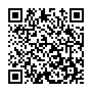 고시/공고 페이지 바로가기 주소(https://www.jangseong.go.kr/q/ezIyOHwxMjg4N3xzaG93fHBhZ2U9MTM0Mn0=&e=M&s=3), QRCODE