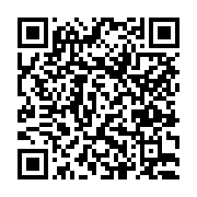 고시/공고 페이지 바로가기 주소(https://www.jangseong.go.kr/q/ezIyOHwxMjg4N3xzaG93fHBhZ2U9MTMyM30=&e=M&s=3), QRCODE