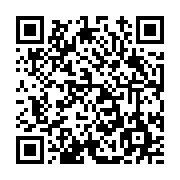 고시/공고 페이지 바로가기 주소(https://www.jangseong.go.kr/q/ezIyOHwxMjg4N3xzaG93fHBhZ2U9MTMyMn0=&e=M&s=3), QRCODE