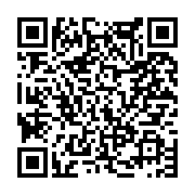 고시/공고 페이지 바로가기 주소(https://www.jangseong.go.kr/q/ezIyOHwxMjg4NHxzaG93fHBhZ2U9MTI0M30=&e=M&s=3), QRCODE