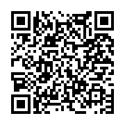 고시/공고 페이지 바로가기 주소(https://www.jangseong.go.kr/q/ezIyOHwxMjg4NHxzaG93fHBhZ2U9MTI3MH0=&e=M&s=3), QRCODE