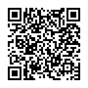 고시/공고 페이지 바로가기 주소(https://www.jangseong.go.kr/q/ezIyOHwxMjg4NHxzaG93fHBhZ2U9MTIyOH0=&e=M&s=3), QRCODE