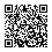 고시/공고 페이지 바로가기 주소(https://www.jangseong.go.kr/q/ezIyOHwxMjg4NHxzaG93fHBhZ2U9MTM0Mn0=&e=M&s=3), QRCODE
