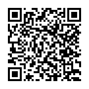 고시/공고 페이지 바로가기 주소(https://www.jangseong.go.kr/q/ezIyOHwxMjg4NHxzaG93fHBhZ2U9MTMyM30=&e=M&s=3), QRCODE