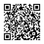 고시/공고 페이지 바로가기 주소(https://www.jangseong.go.kr/q/ezIyOHwxMjg4NHxzaG93fHBhZ2U9MTMyMn0=&e=M&s=3), QRCODE